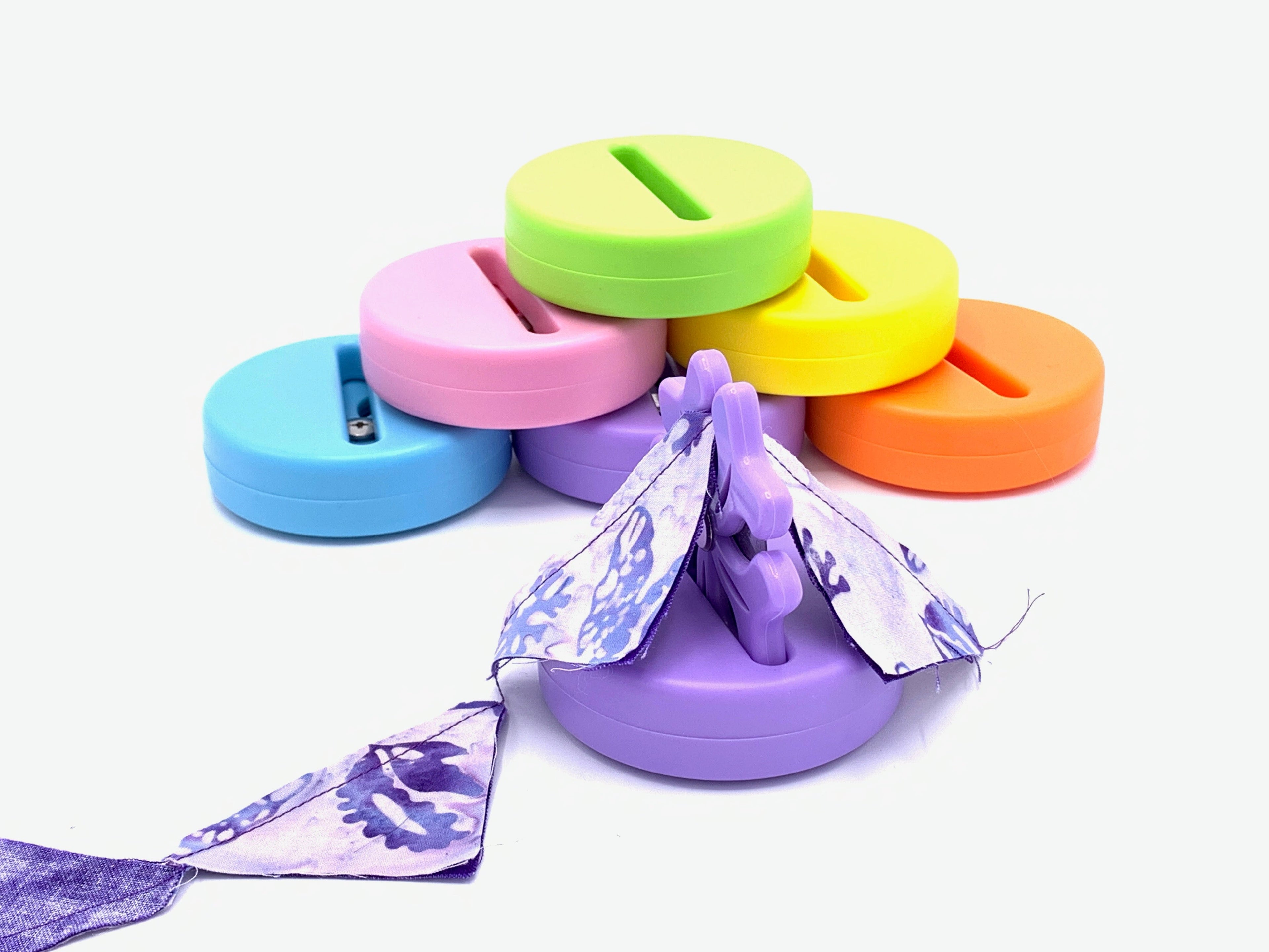 Sewing & Quilting