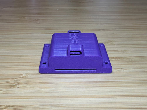 3/8" Bias Combo Tool