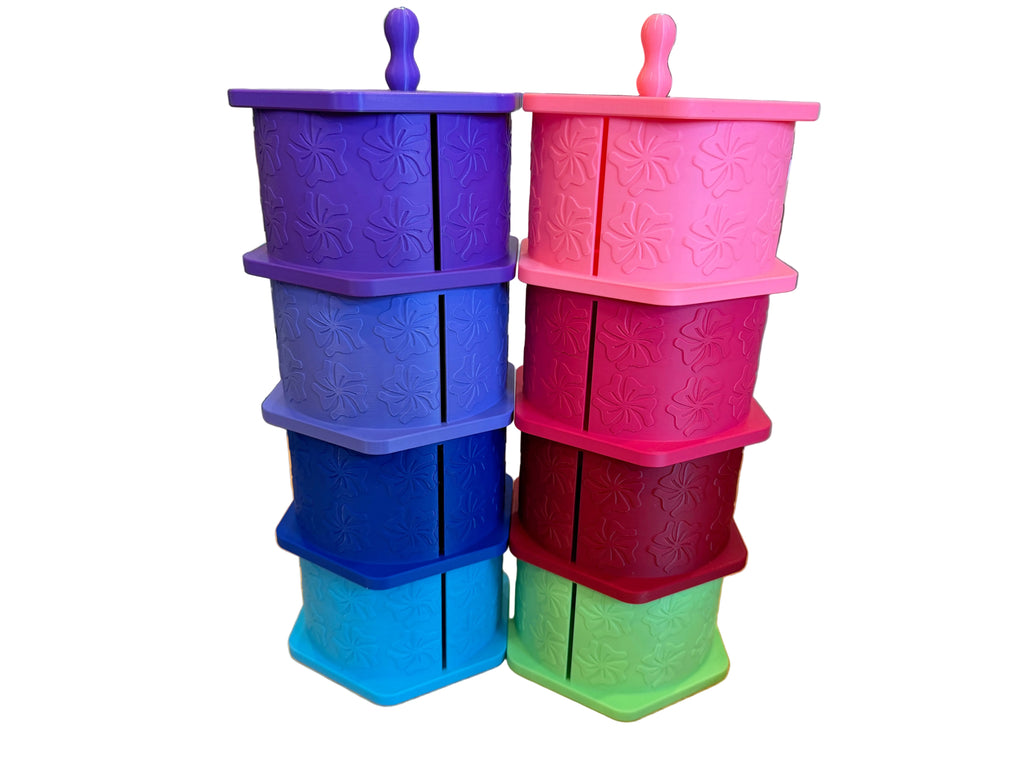 Mega Binding Roller