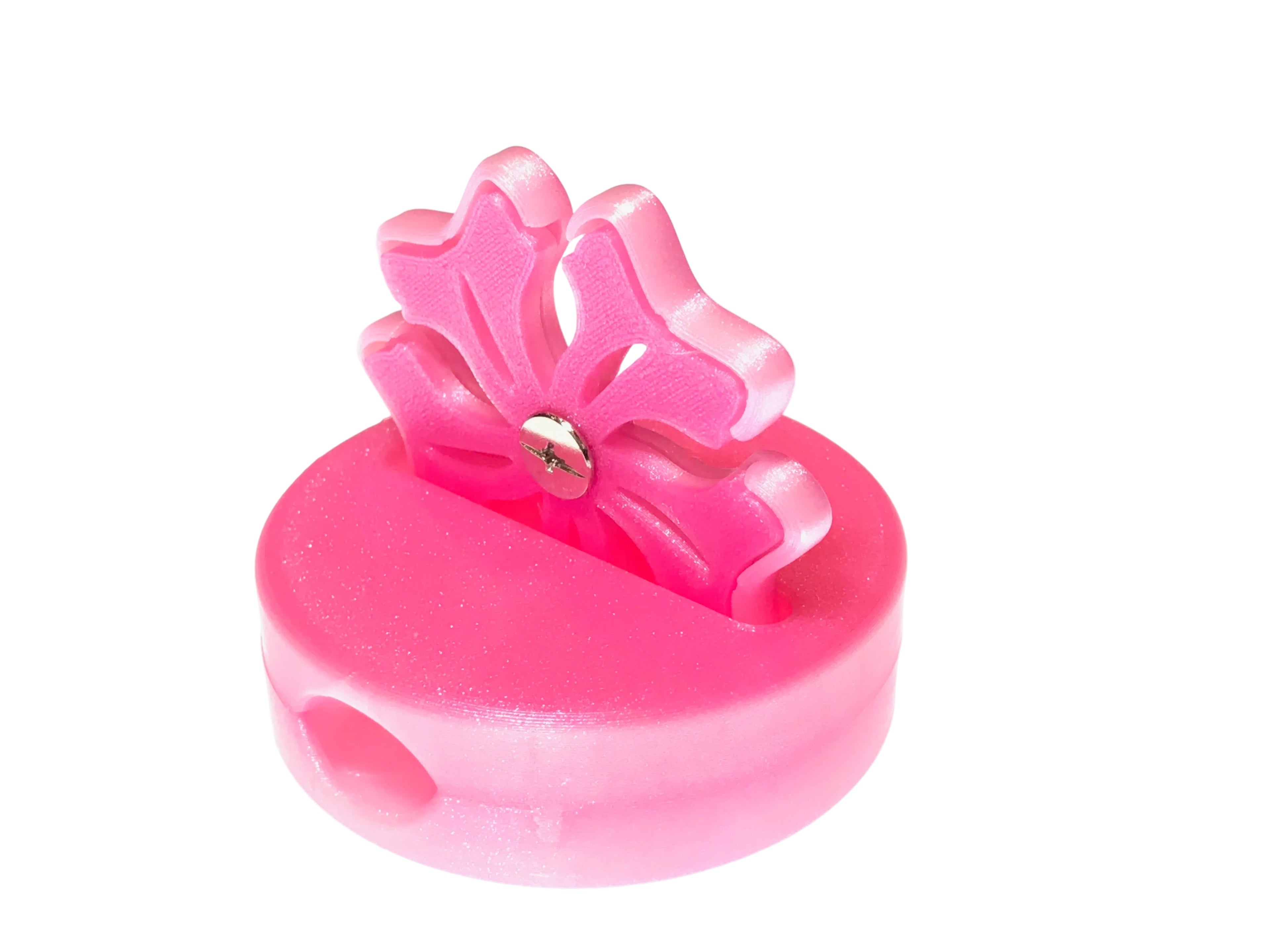 BladeSaver® Thread Cutter