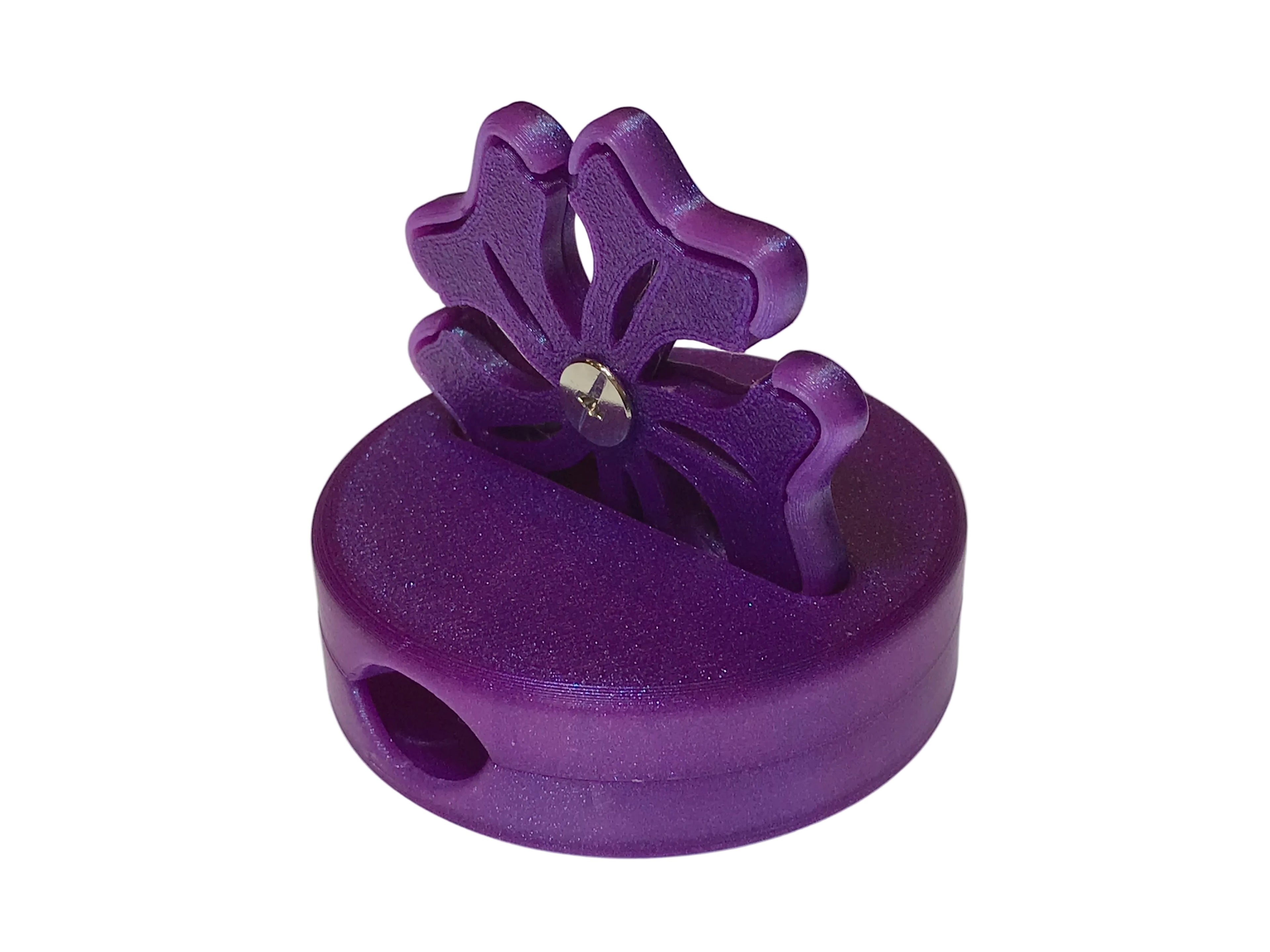BladeSaver® Thread Cutter