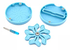 BladeSaver® Thread Cutter