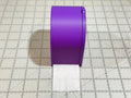 Batting Tape Dispenser