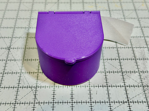 Batting Tape Dispenser