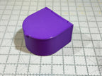Batting Tape Dispenser