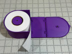 Batting Tape Dispenser