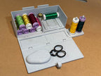 The Becca Box