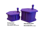 Binding Roller