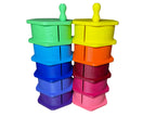 Binding Roller