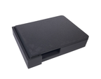 Featherweight Foot Pedal Extender