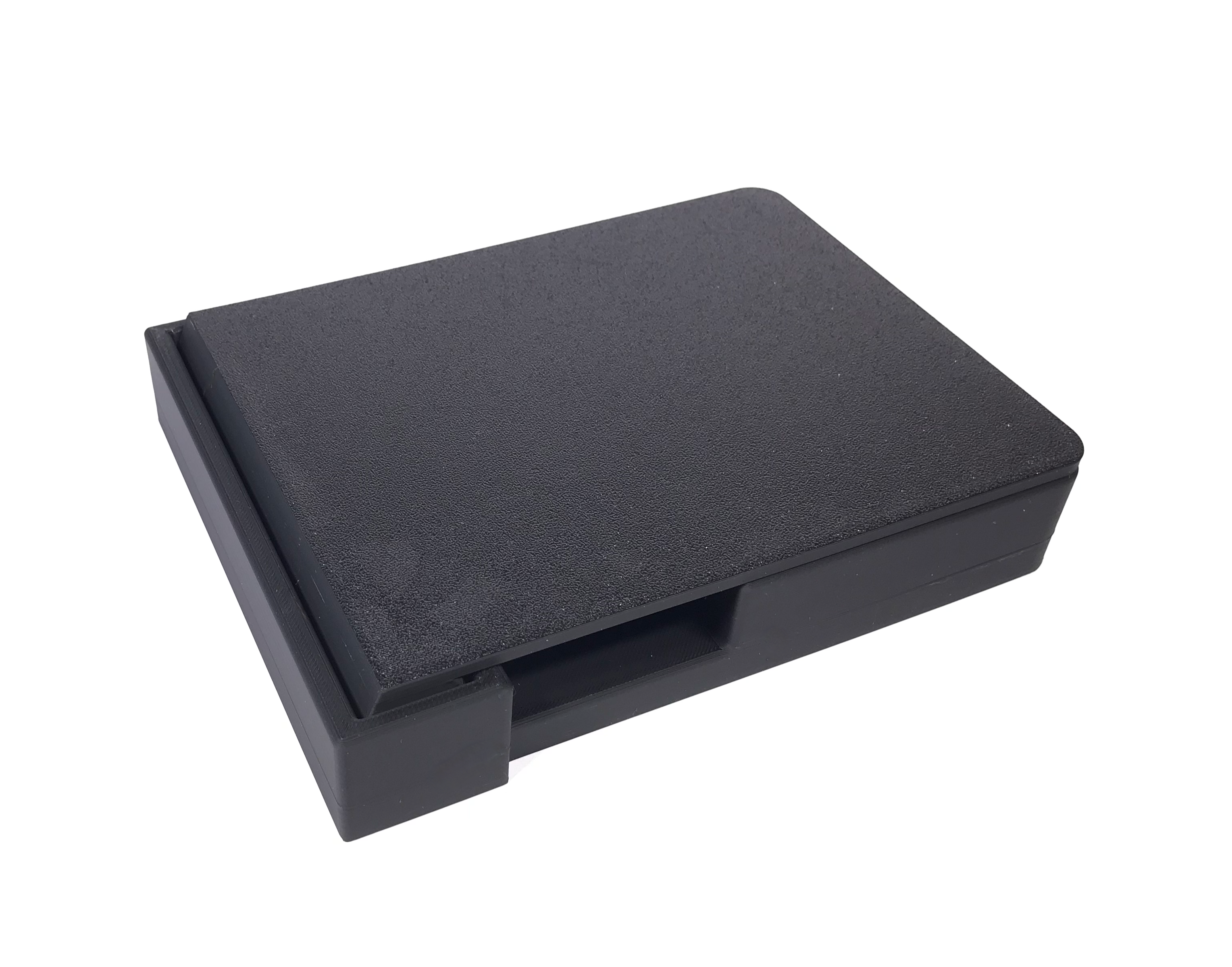 Featherweight Foot Pedal Extender