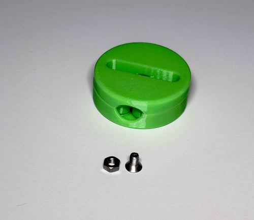 BladeSaver® Thread Cutter Replacement Hardware