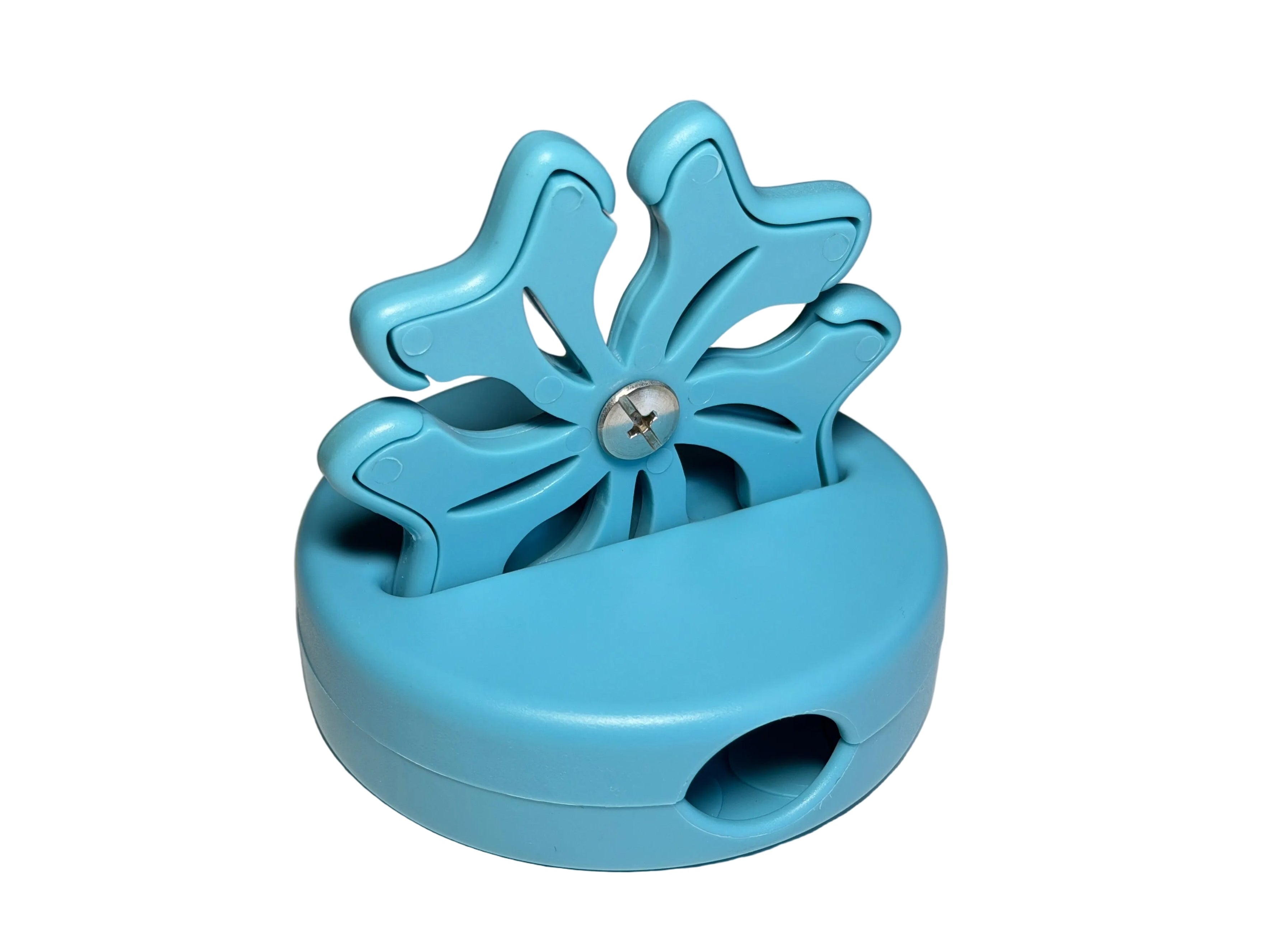 BladeSaver® Thread Cutter