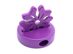 BladeSaver® Thread Cutter