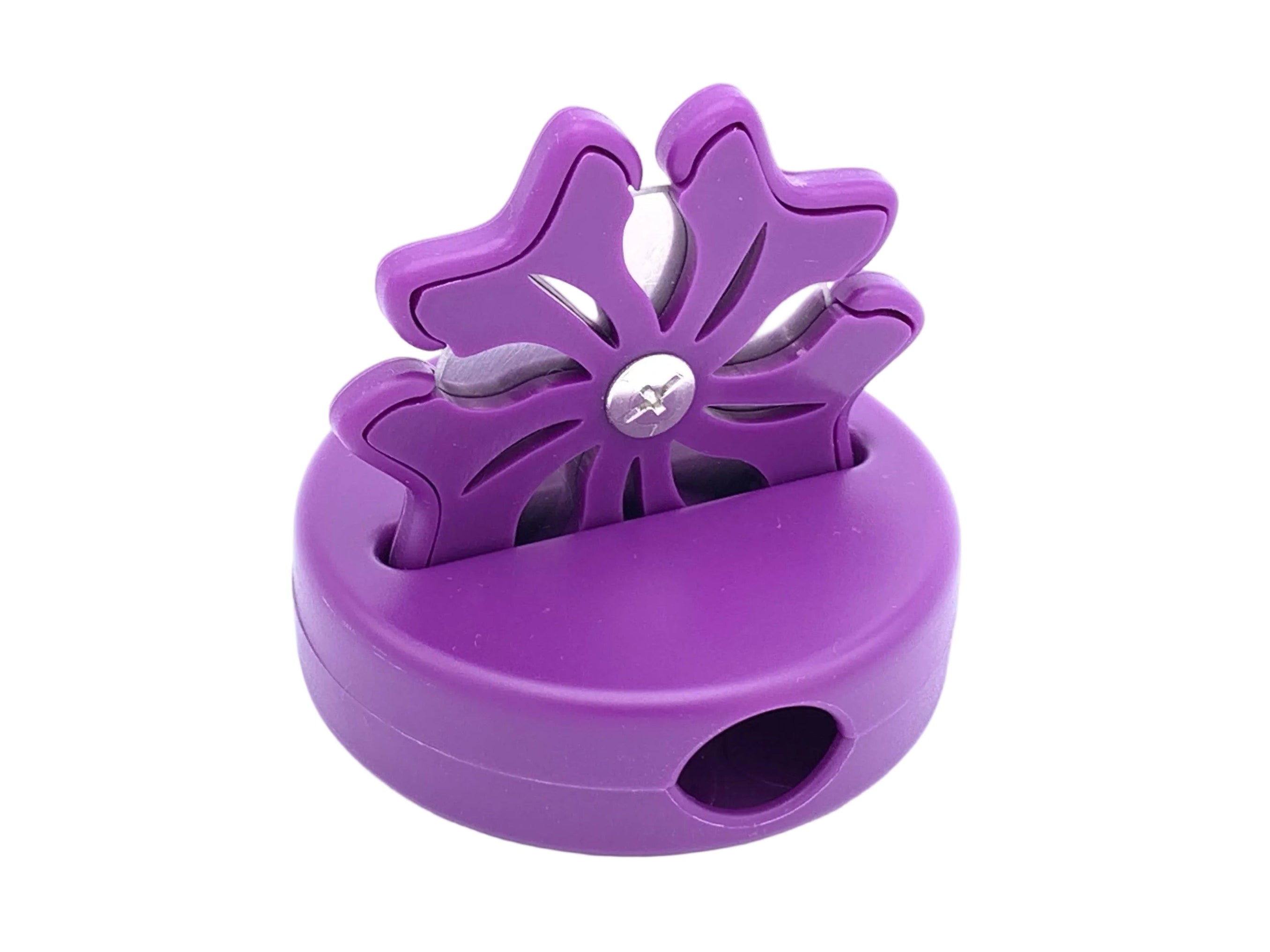 BladeSaver® Thread Cutter
