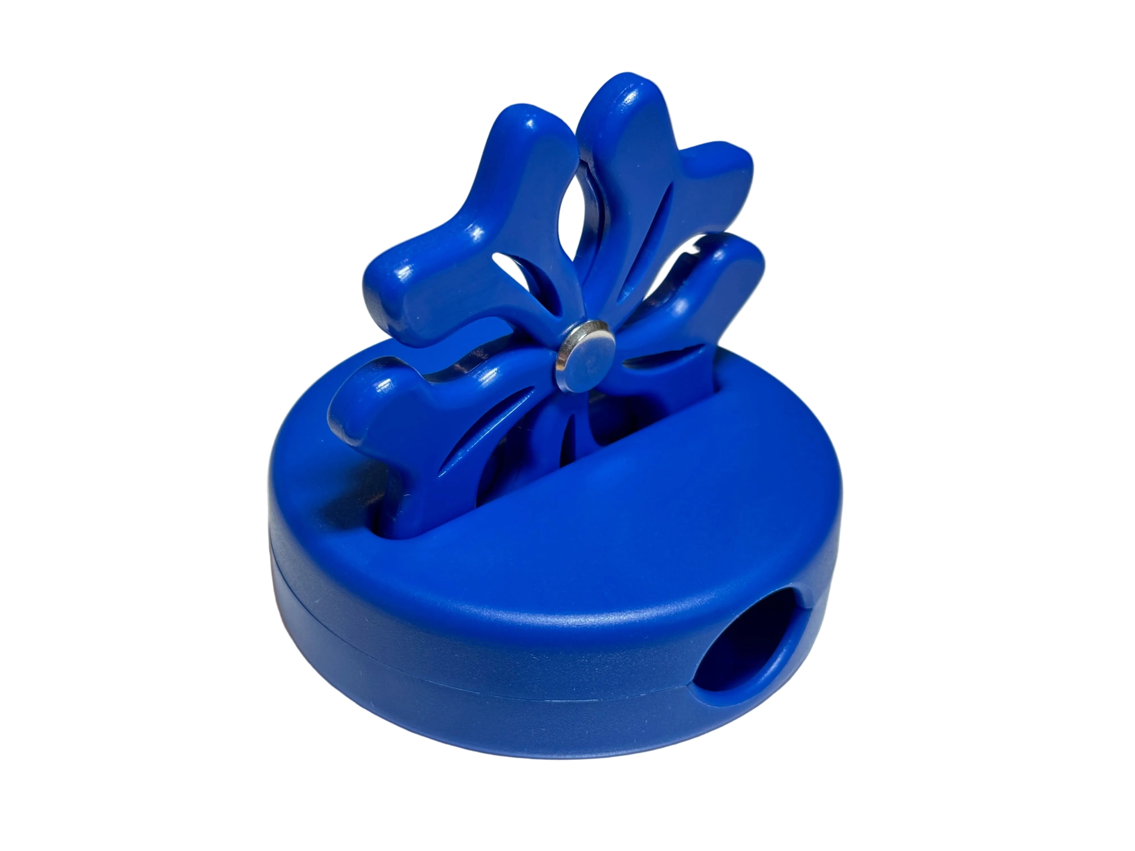 BladeSaver® Thread Cutter