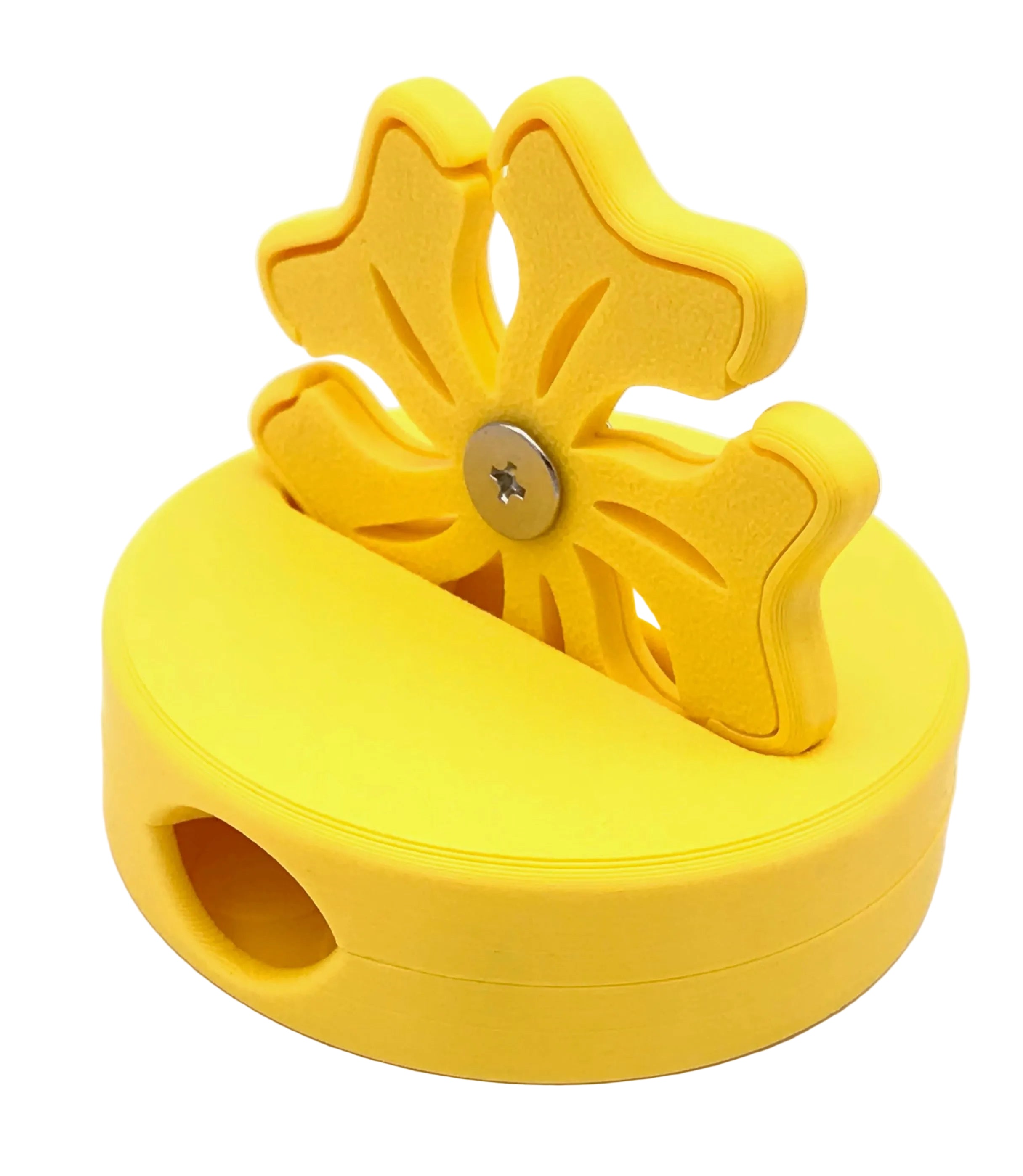 BladeSaver® Thread Cutter