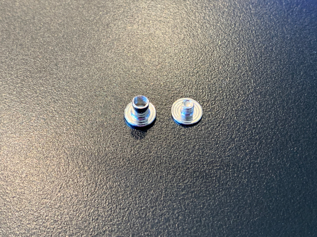 BladeSaver® Thread Cutter Replacement Hardware