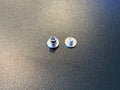 BladeSaver® Thread Cutter Replacement Hardware