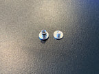 BladeSaver® Thread Cutter Replacement Hardware
