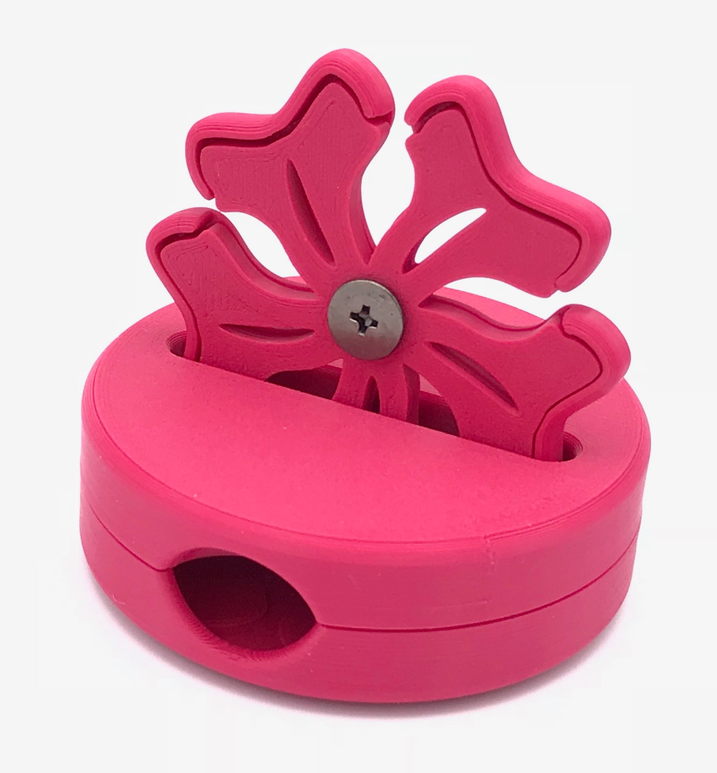 BladeSaver® Thread Cutter