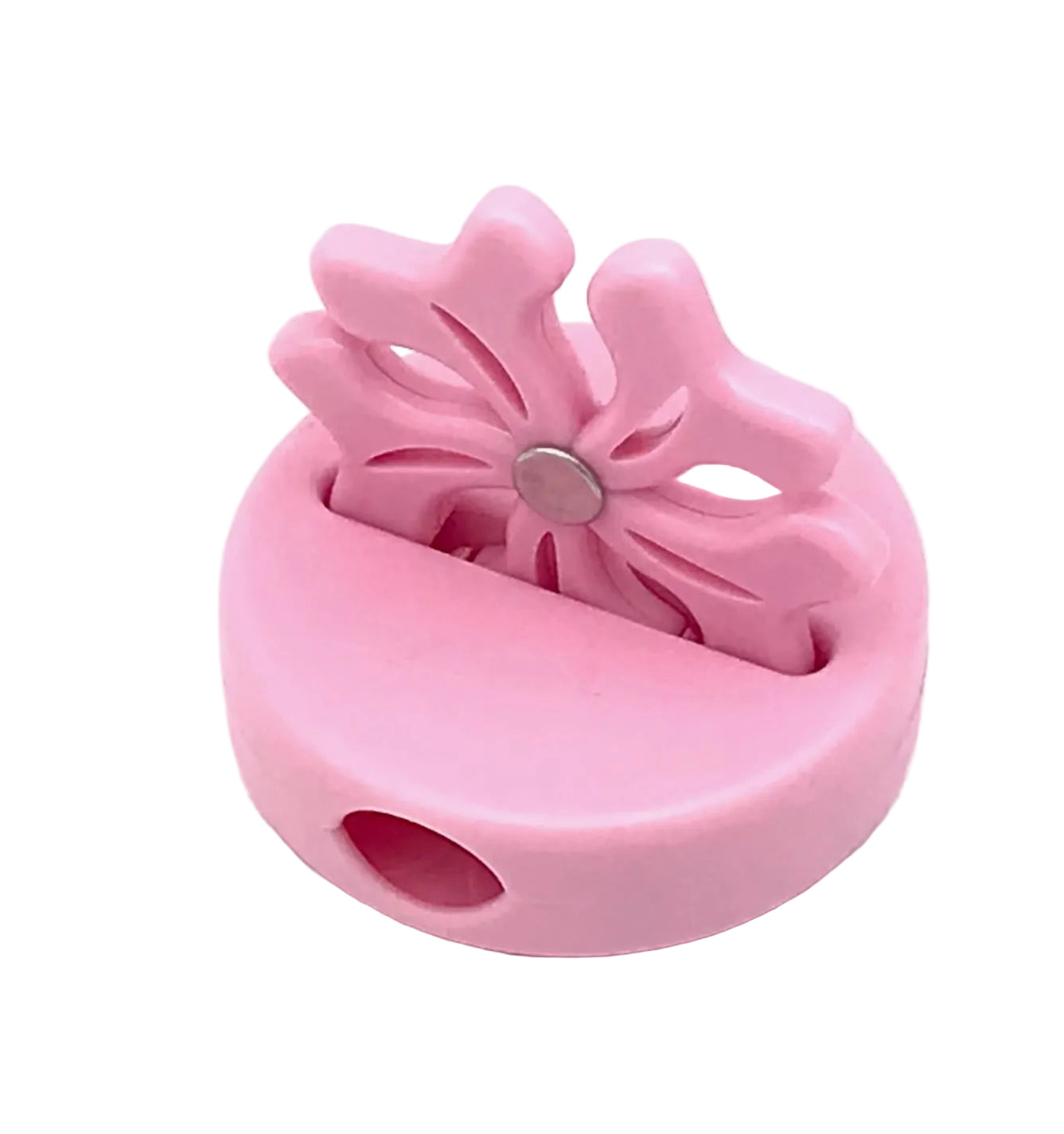BladeSaver® Thread Cutter