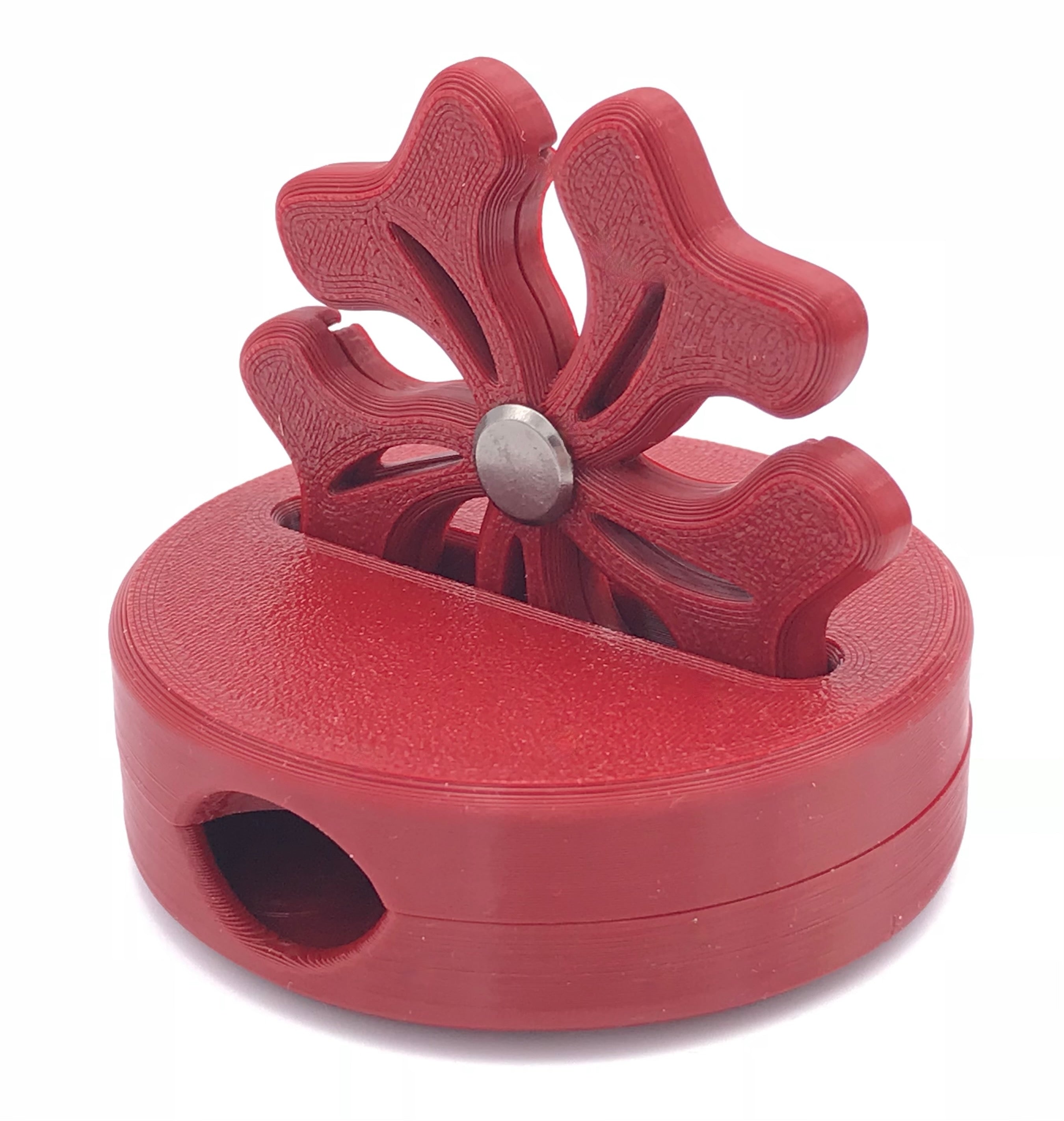 BladeSaver® Thread Cutter