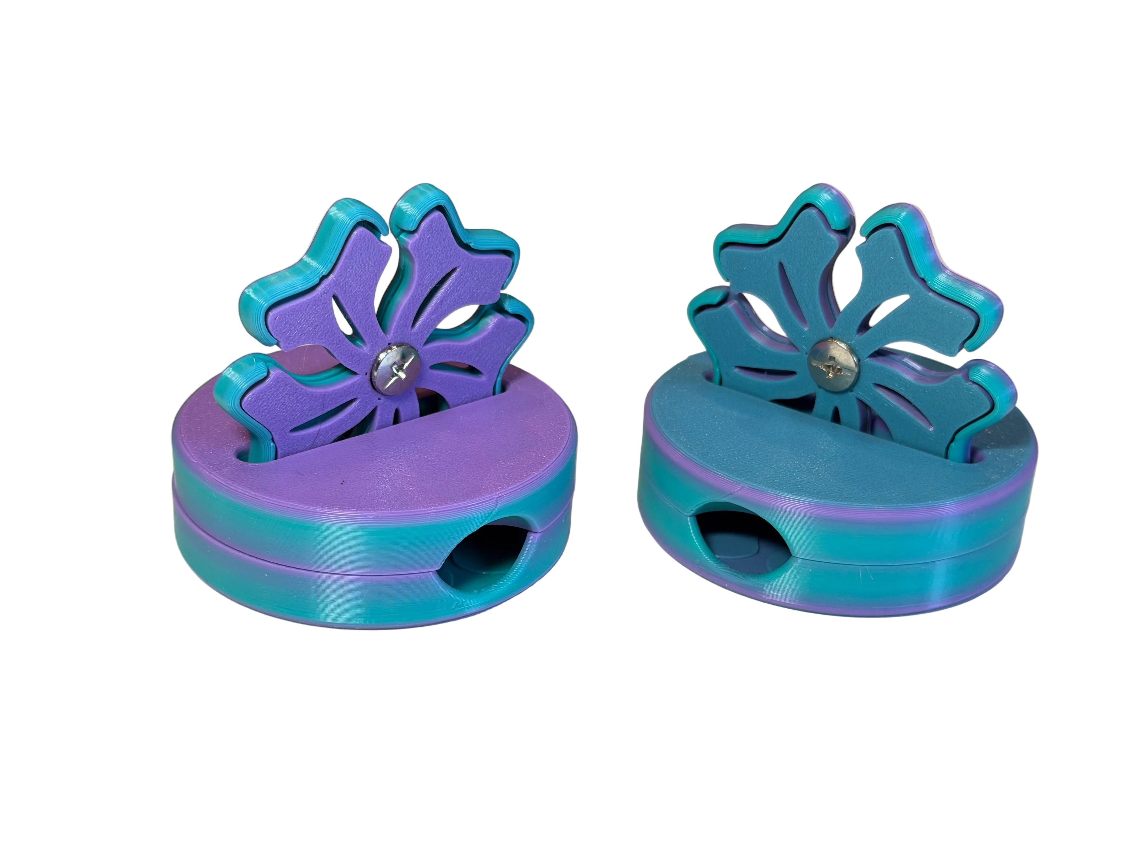 BladeSaver® Thread Cutter