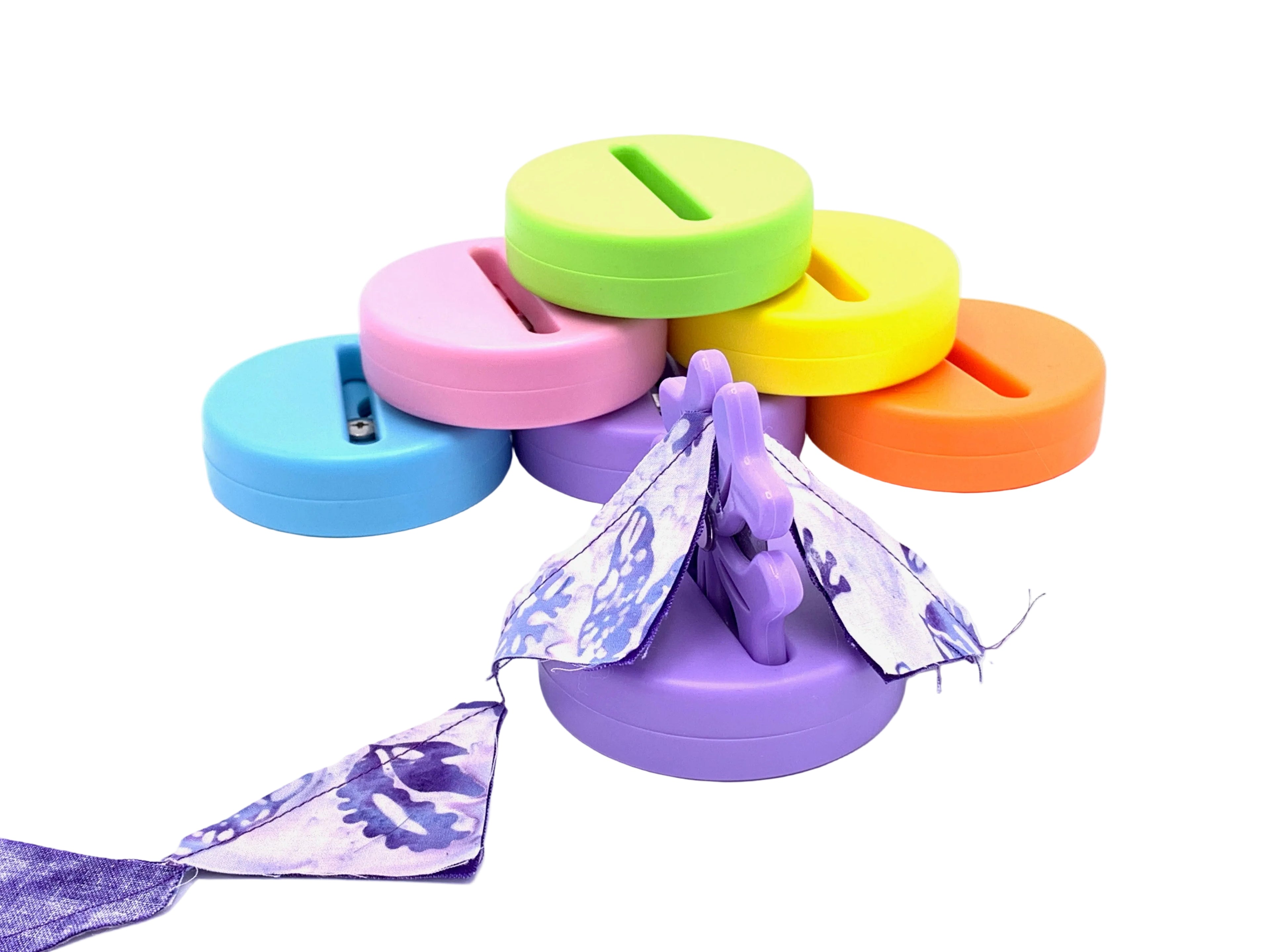 BladeSaver® Thread Cutter