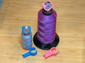 Bobbin Corks™ (set of 3)