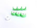 Bobbin Clips