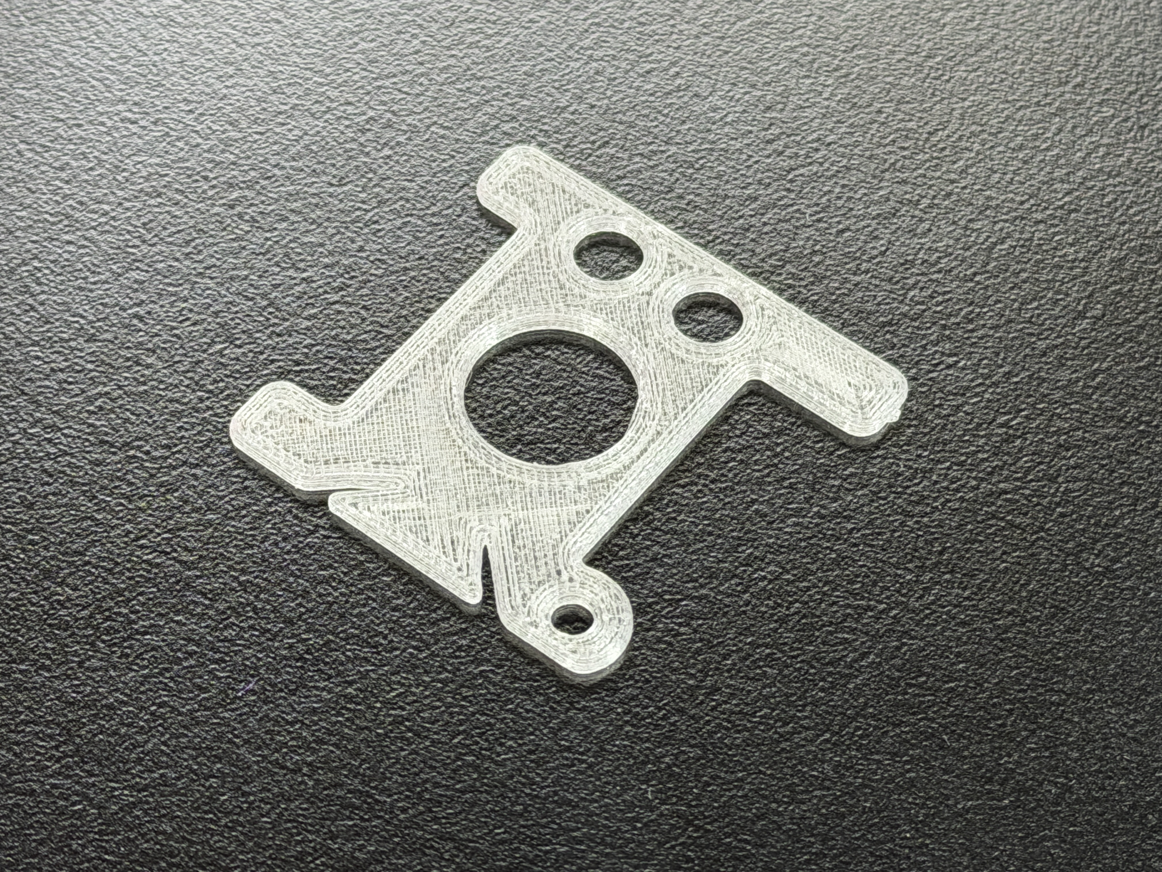Floss Cards