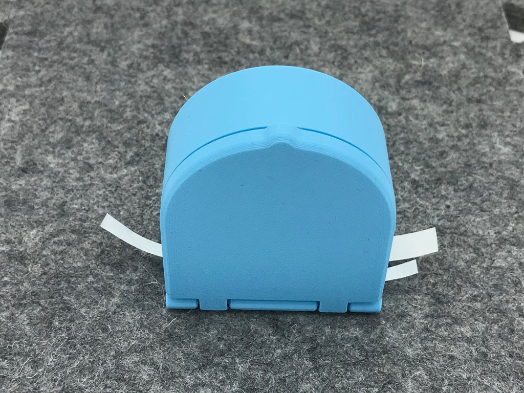 Fusible Tape Dispenser