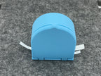 Fusible Tape Dispenser