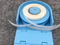Fusible Tape Dispenser