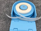 Fusible Tape Dispenser