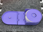 Fusible Tape Dispenser