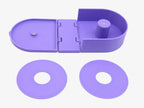 Fusible Tape Dispenser