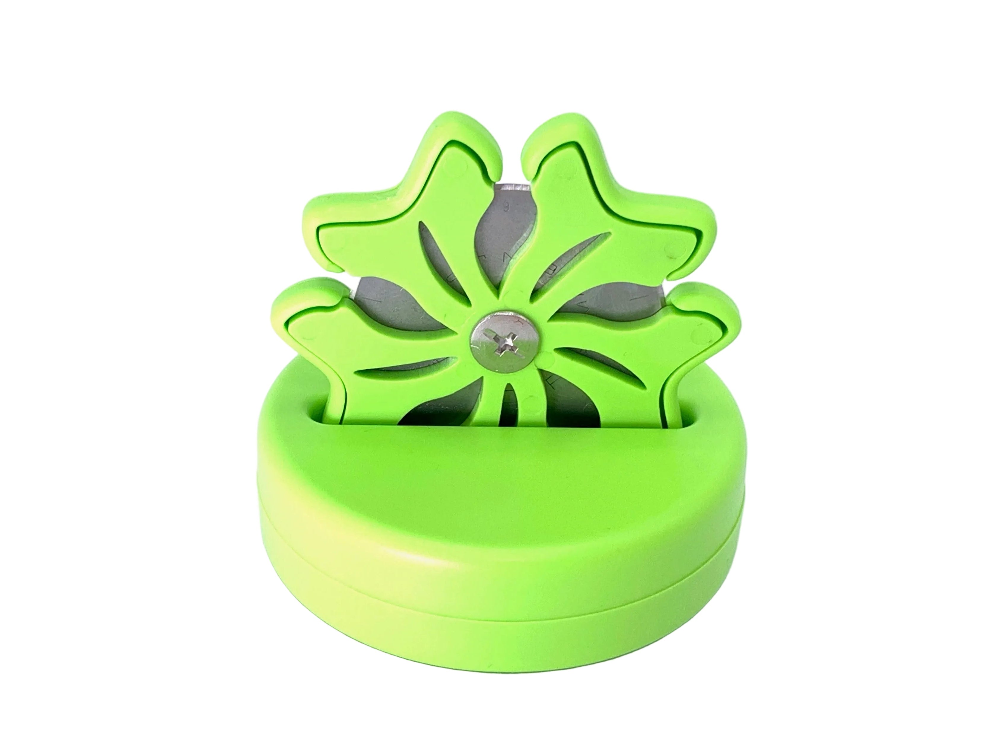 BladeSaver® Thread Cutter