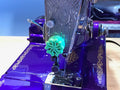 Magnetic Thread Cutter