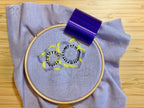 Hoop Clips