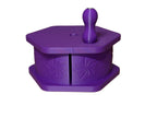 Binding Roller