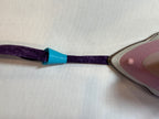 2" Double Fold Binding Tool