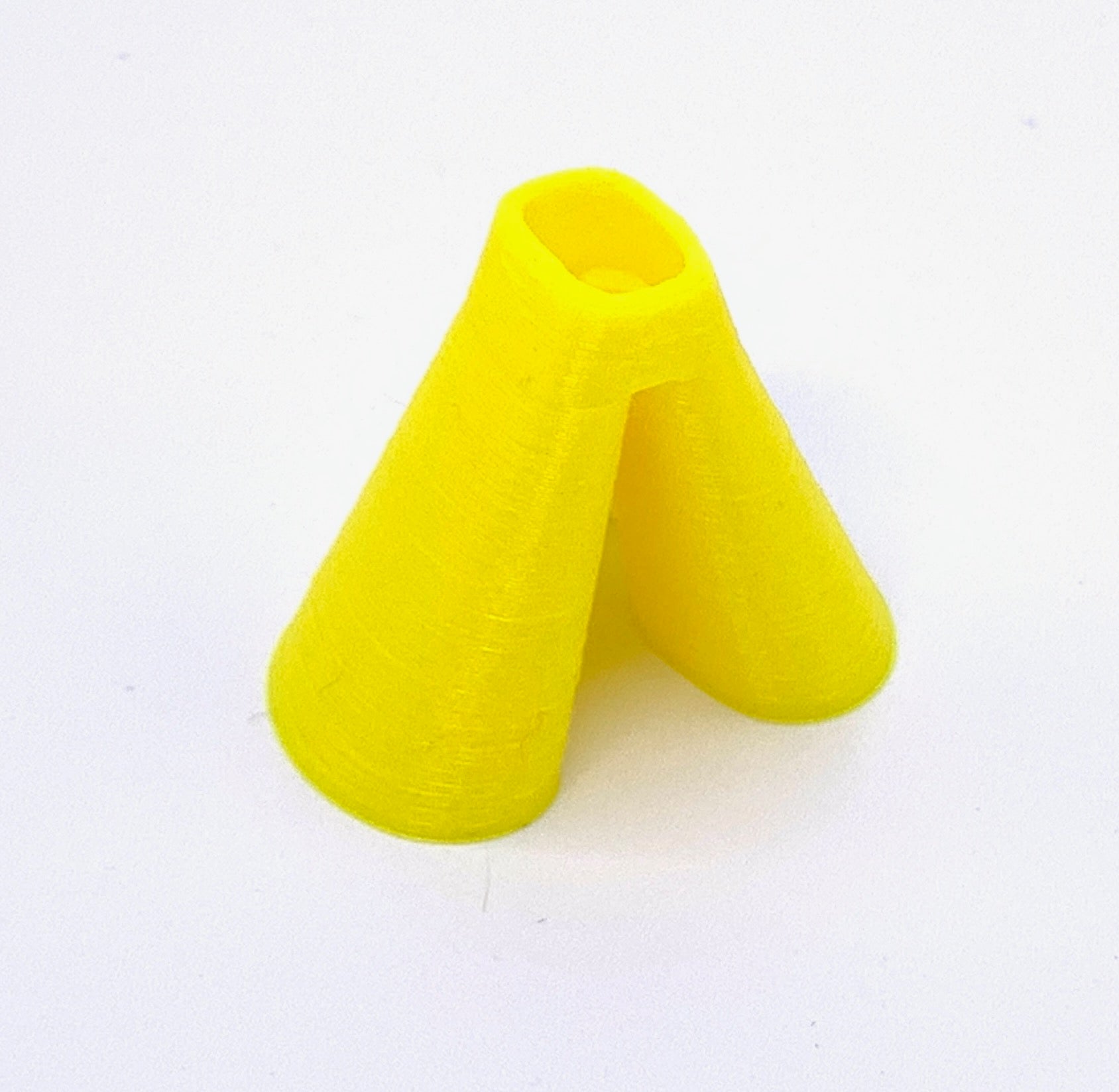 2" Double Fold Binding Tool
