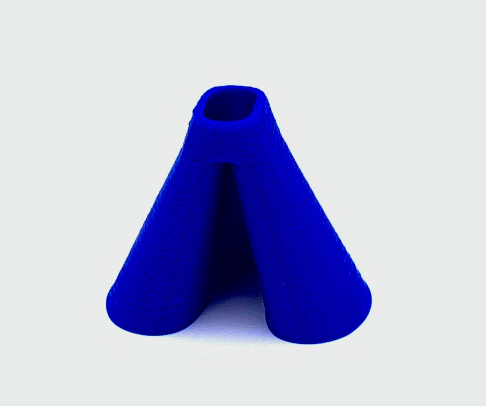 2" Double Fold Binding Tool