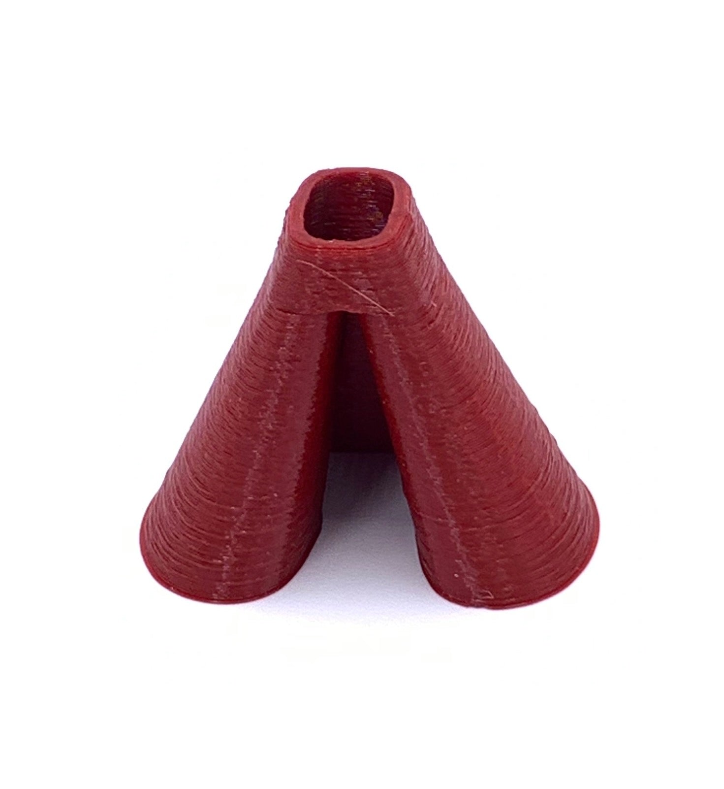 2" Double Fold Binding Tool