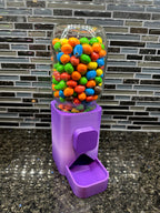Snack Dispensers