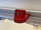 Pattern Stand for Bernina Quilt Frame