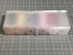 Thread Boxes