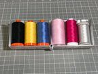 Thread Boxes